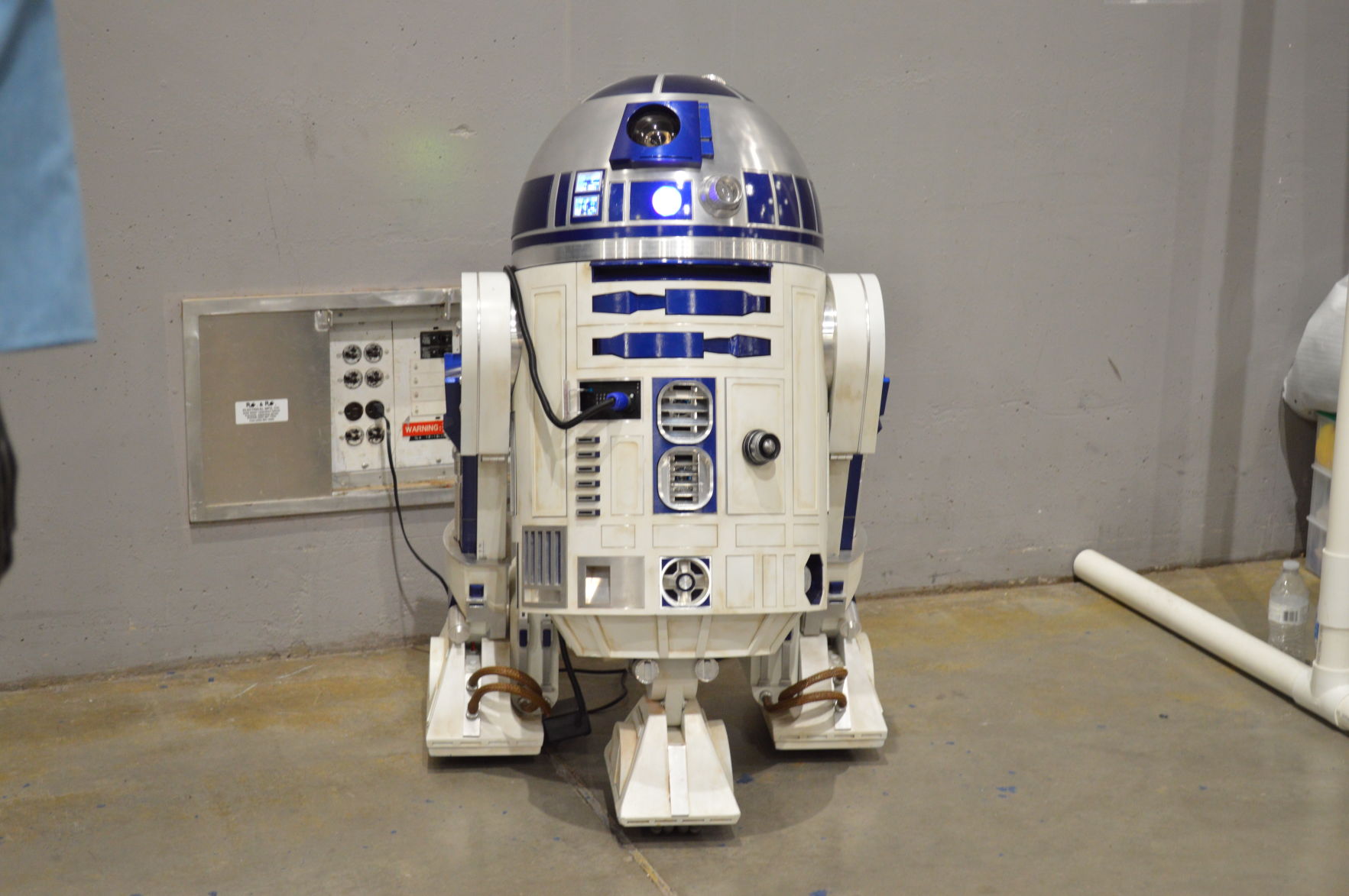 Tucson Comic-Con
